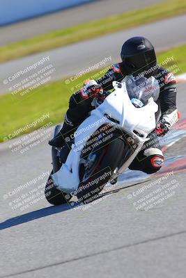 media/Jan-20-2023-Fastrack Riders (Fri) [[f2ad32aba3]]/Level 3/session 5 turn 13/